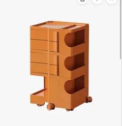 2026年最新】ボビーワゴン リプロダクトの人気アイテム - メルカリ