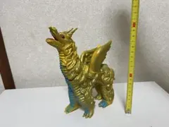 2026年最新】ブルマァク ドドンゴの人気アイテム - メルカリ