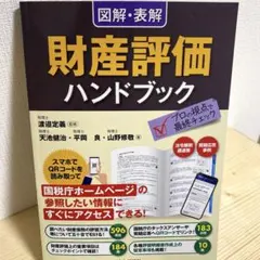 2026年最新】財産評価の実務の人気アイテム - メルカリ