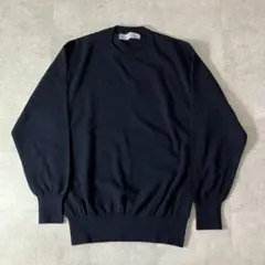 2026年最新】田中オム ニットの人気アイテム - メルカリ