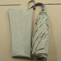 2026年最新】cokage+ 木手元ジャンプ折の人気アイテム - メルカリ