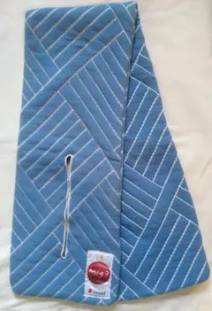 2026年最新】インヴェル ブランケットの人気アイテム - メルカリ