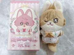 2026年最新】羽風薫の人気アイテム - メルカリ