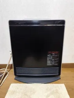 2026年最新】rc 4001 ガスの人気アイテム - メルカリ