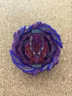 2026年最新】ロアバハムートの人気アイテム - メルカリ