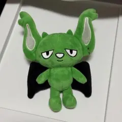 2026年最新】コムドット bb5 ぬいぐるみの人気アイテム - メルカリ