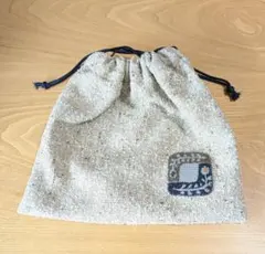 2026年最新】ミナペルホネン 巾着 バッグの人気アイテム - メルカリ