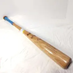 2026年最新】吉田正尚 バットの人気アイテム - メルカリ