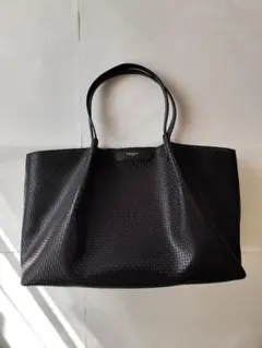 2026年最新】セラピアン トートの人気アイテム - メルカリ