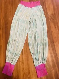 2026年最新】ホォアナデアルコ juana de arco アラジンパンツの人気