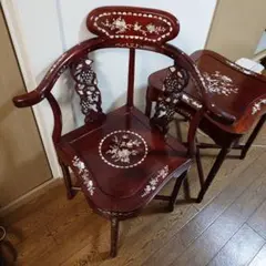 2026年最新】唐木家具の人気アイテム - メルカリ