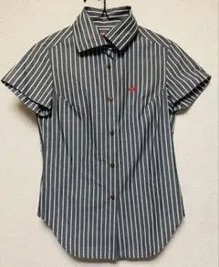 2026年最新】Vivienne Westwood RED LABEL 半袖の人気アイテム - メルカリ