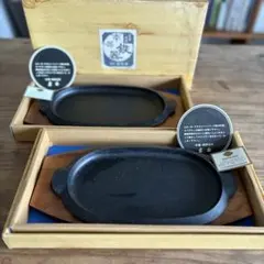 2026年最新】岩鋳 ステーキの人気アイテム - メルカリ