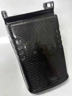 2026年最新】cbx リアフェンダーの人気アイテム - メルカリ