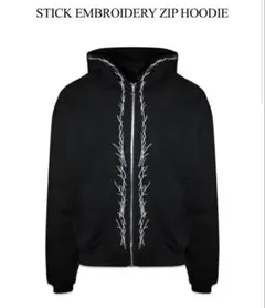 2026年最新】last nest パーカーの人気アイテム - メルカリ