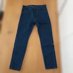 2026年最新】リーバイス オレンジタブ 復刻版の人気アイテム - メルカリ