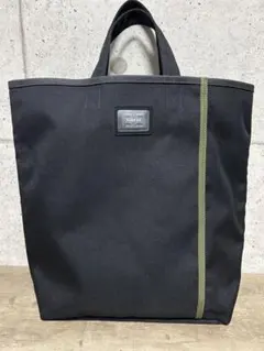 2026年最新】B印 YOSHIDAの人気アイテム - メルカリ