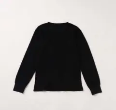 2026年最新】vallad サーマルの人気アイテム - メルカリ