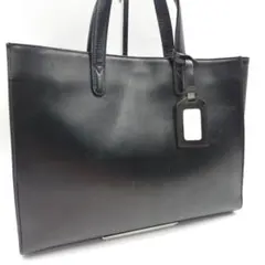 2026年最新】porter メルツの人気アイテム - メルカリ