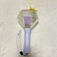 2026年最新】吉田仁人 ペンライトの人気アイテム - メルカリ