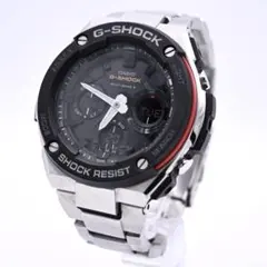 2026年最新】G-SHOCK GST W100Dの人気アイテム - メルカリ