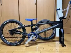 2026年最新】GT BMXの人気アイテム - メルカリ