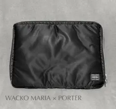 2026年最新】ワコマリア ポーターの人気アイテム - メルカリ