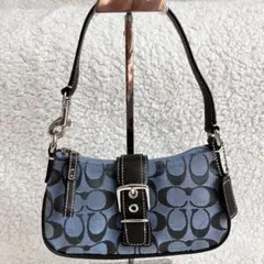 2026年最新】coach 6362の人気アイテム - メルカリ