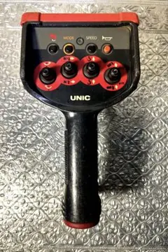 2026年最新】ユニック ラジコンの人気アイテム - メルカリ
