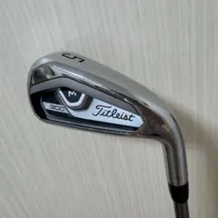 2026年最新】t300 アイアン 5番の人気アイテム - メルカリ