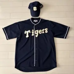 2026年最新】ブラックダイナマイトシリーズの人気アイテム - メルカリ