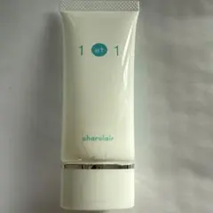 2026年最新】アンエアンの人気アイテム - メルカリ