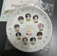 2026年最新】SNOW man 不二家 クリスマスの人気アイテム - メルカリ