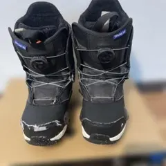 2026年最新】ZIPLINEの人気アイテム - メルカリ