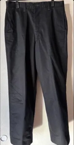 2026年最新】アットラスト サスペンダーの人気アイテム - メルカリ