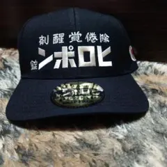 2026年最新】ヒロポン 帽子の人気アイテム - メルカリ