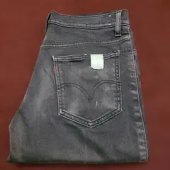 2026年最新】n hoolywood 517の人気アイテム - メルカリ