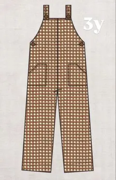 2026年最新】misha&puff latticeの人気アイテム - メルカリ