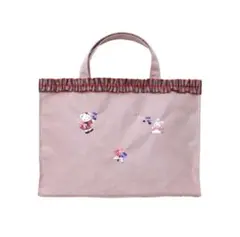 2026年最新】宝塚ファミリアコラボの人気アイテム - メルカリ