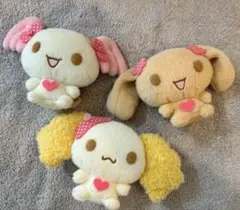 2026年最新】シナモエンジェルの人気アイテム - メルカリ