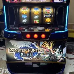 2026年最新】モンスターハンターライズ 実機の人気アイテム - メルカリ