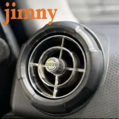 2026年最新】エアコン吹き出し口 バスの人気アイテム - メルカリ