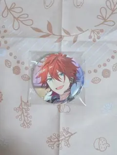 2026年最新】天城燐音 缶バッジの人気アイテム - メルカリ