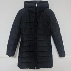 2026年最新】プラダ ダウン 岡部あゆみの人気アイテム - メルカリ