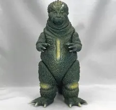 2026年最新】passiontank ゴジラの人気アイテム - メルカリ