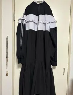 2026年最新】heihei ジャージワンピースの人気アイテム - メルカリ