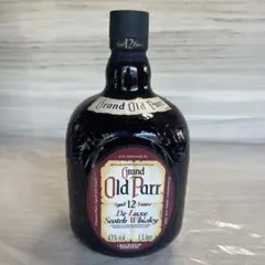 2026年最新】古酒 オールドパーの人気アイテム - メルカリ