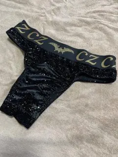 2026年最新】ココザック パンツの人気アイテム - メルカリ