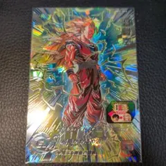 2026年最新】孫悟空 bm11 sec3の人気アイテム - メルカリ