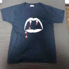 2026年最新】ブラッドラスターの人気アイテム - メルカリ